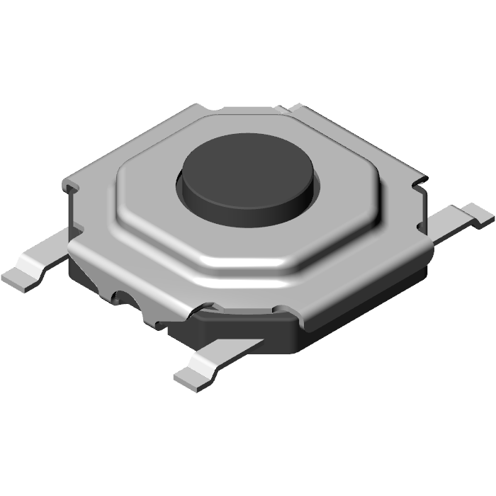 ECTM-7474050250R